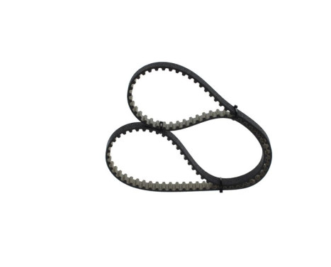 Timing Belt 1 987 946 806 Bosch, Image 3