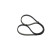 Timing Belt 1 987 946 806 Bosch, Thumbnail 3