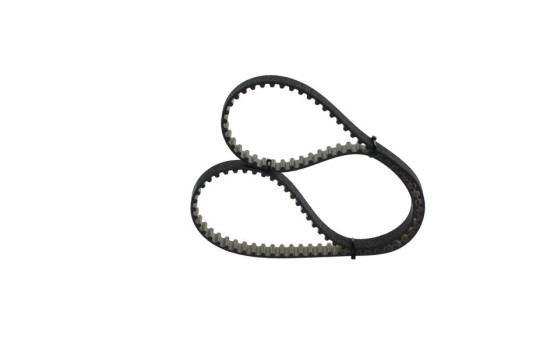 Timing belt 1 987 946 806 Bosch, Image 3