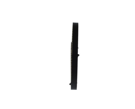 Timing Belt 1 987 946 806 Bosch, Image 4
