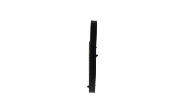 Timing belt 1 987 946 806 Bosch, Image 4