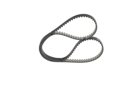 Timing belt 1 987 946 809 Bosch