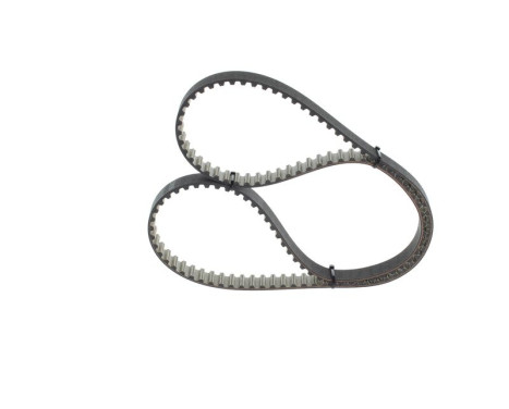 Timing Belt 1 987 946 809 Bosch, Image 3