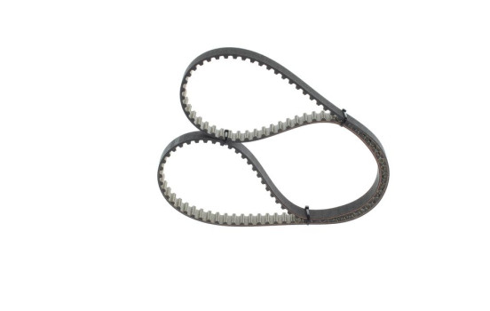 Timing belt 1 987 946 809 Bosch, Image 3