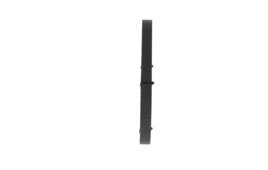 Timing belt 1 987 946 809 Bosch, Image 4
