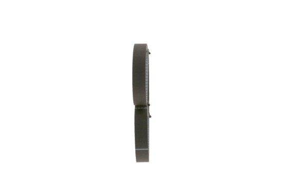 Timing belt 1 987 946 810 Bosch, Image 2