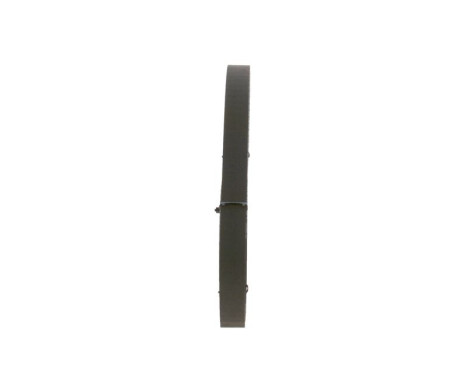 Timing Belt 1 987 946 810 Bosch, Image 4