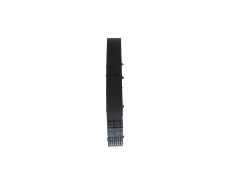 Timing Belt 1 987 949 651 Bosch, Image 6