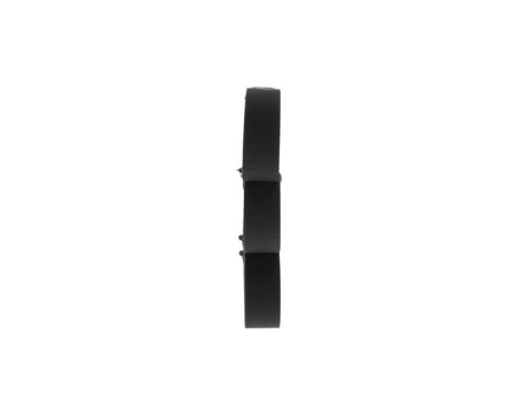 Timing Belt 1 987 949 651 Bosch, Image 8