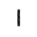 Timing Belt 1 987 949 651 Bosch, Thumbnail 8