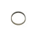 Timing Belt 1 987 949 661 Bosch