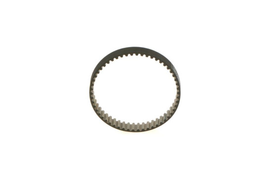 Timing belt 1 987 949 661 Bosch