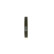 Timing Belt 1 987 949 661 Bosch, Thumbnail 2
