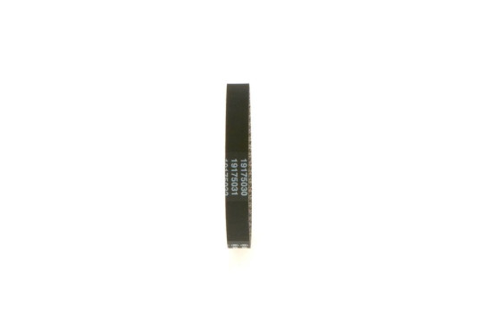 Timing belt 1 987 949 661 Bosch, Image 2