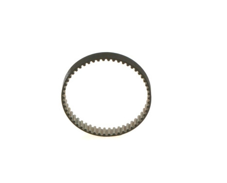 Timing Belt 1 987 949 661 Bosch, Image 3