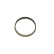 Timing Belt 1 987 949 661 Bosch, Thumbnail 3