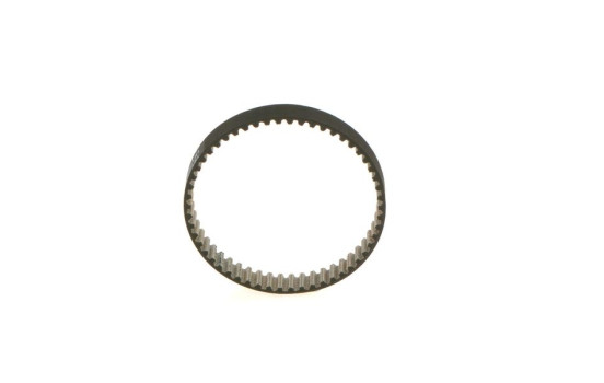 Timing belt 1 987 949 661 Bosch, Image 3