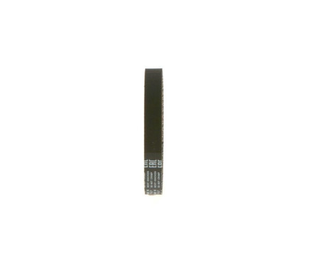 Timing Belt 1 987 949 661 Bosch, Image 4