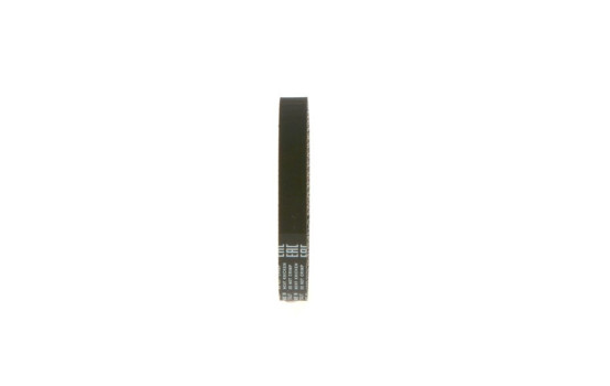 Timing belt 1 987 949 661 Bosch, Image 4