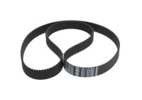 Timing belt 1 987 949 672 Bosch