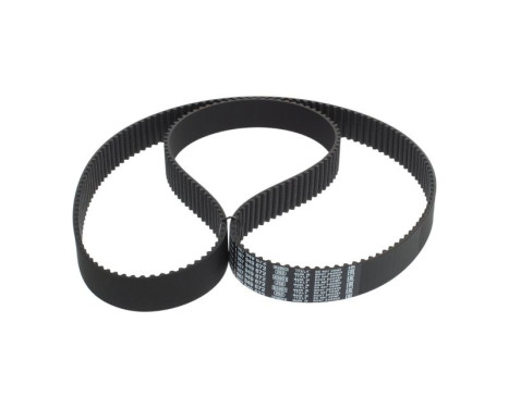 Timing belt 1 987 949 672 Bosch