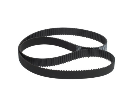 Timing belt 1 987 949 672 Bosch, Image 2