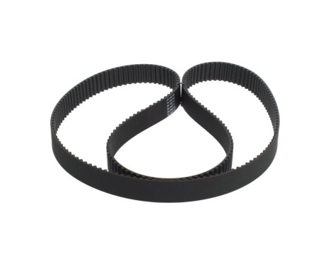 Timing belt 1 987 949 672 Bosch, Image 3