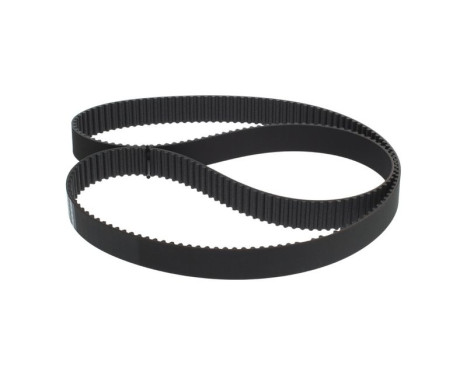 Timing belt 1 987 949 672 Bosch, Image 4