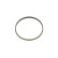 Timing Belt 1 987 949 687 Bosch