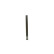 Timing Belt 1 987 949 687 Bosch, Thumbnail 2