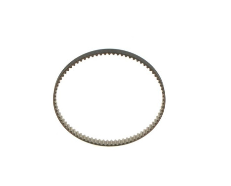 Timing Belt 1 987 949 687 Bosch, Image 3