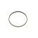 Timing Belt 1 987 949 687 Bosch, Thumbnail 3