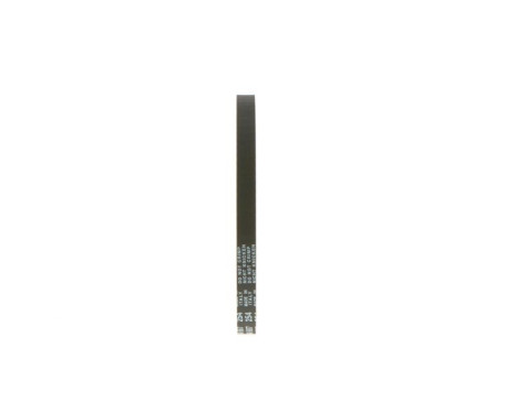 Timing Belt 1 987 949 687 Bosch, Image 4