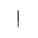 Timing Belt 1 987 949 687 Bosch, Thumbnail 4