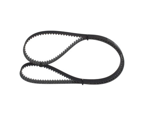 Timing Belt 1 987 949 688 Bosch, Image 7