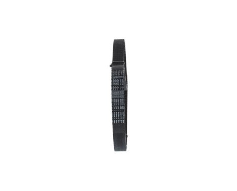 Timing Belt 1 987 949 689 Bosch, Image 2