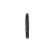 Timing Belt 1 987 949 689 Bosch, Thumbnail 2