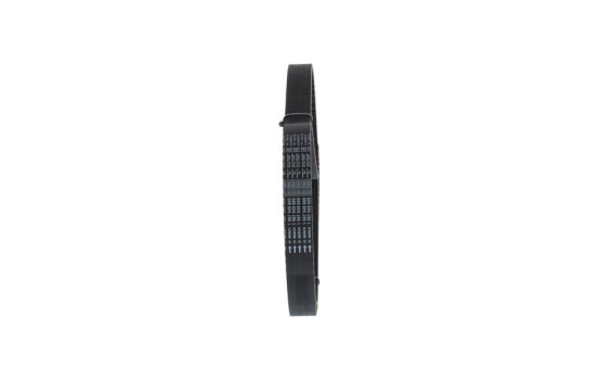 Timing belt 1 987 949 689 Bosch, Image 2