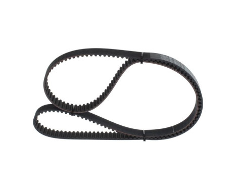 Timing Belt 1 987 949 689 Bosch, Image 3