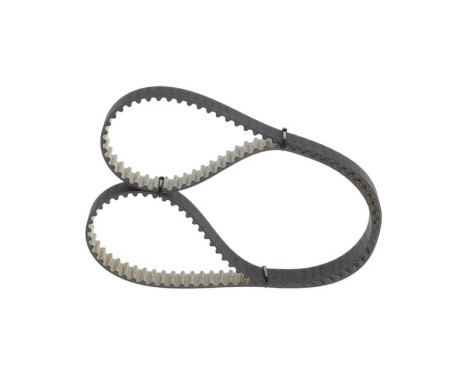 Timing Belt 1 987 949 697 Bosch, Image 3