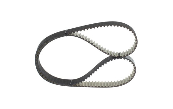 Timing belt 1 987 949 698 Bosch
