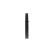 Timing Belt 1 987 949 698 Bosch, Thumbnail 2