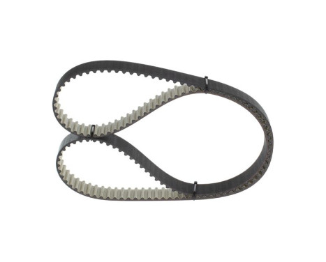 Timing Belt 1 987 949 698 Bosch, Image 3