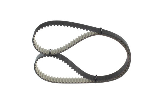 Timing belt 1 987 949 698 Bosch, Image 3