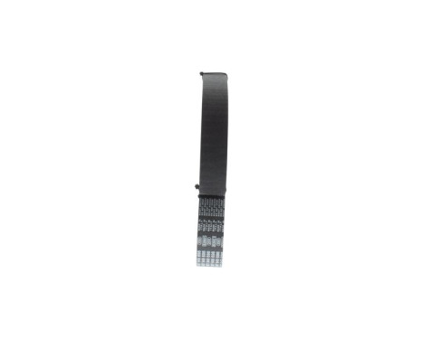 Timing Belt 1 987 949 698 Bosch, Image 4