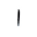 Timing Belt 1 987 949 698 Bosch, Thumbnail 4