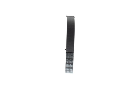 Timing belt 1 987 949 698 Bosch, Image 4