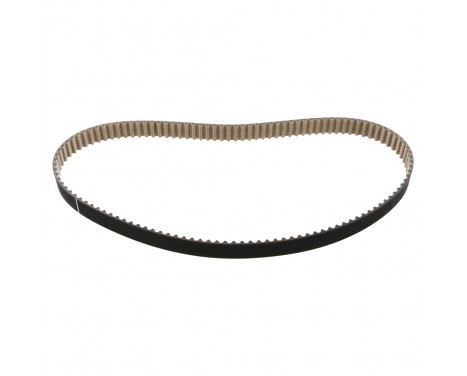 Timing Belt 100170 FEBI
