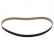 Timing Belt 100170 FEBI