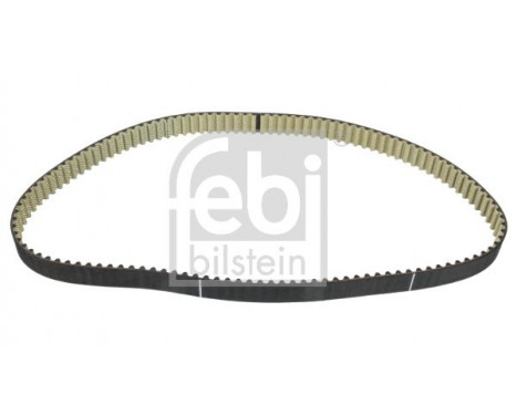 Timing Belt 100170 FEBI, Image 2